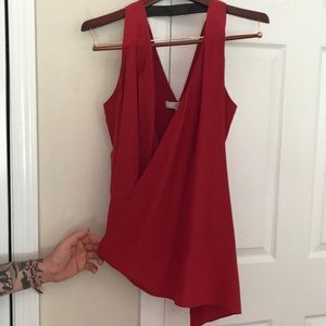 Robert Rodriguez top